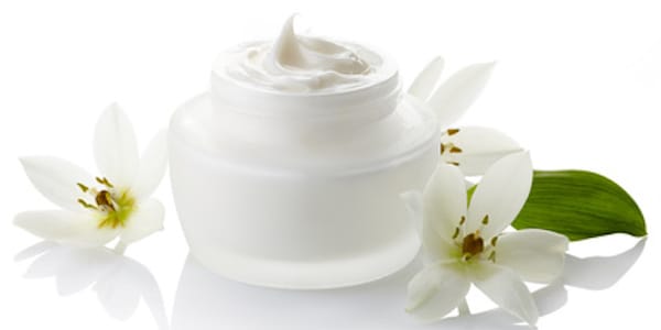 Dermocosmétique