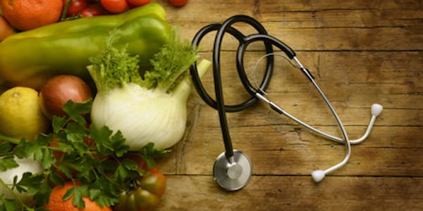 Micro Nutrition