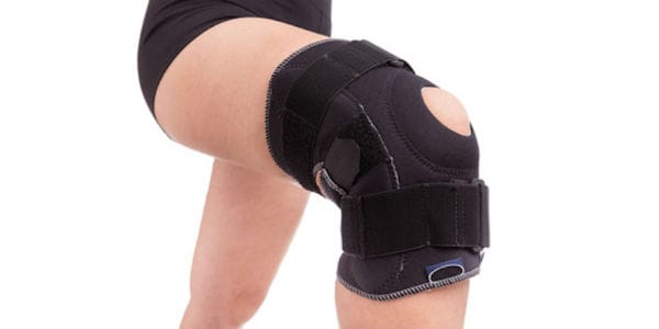 Orthopédie
